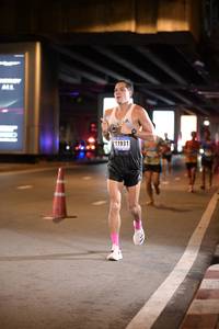 BIB: 11931
                            <button type="button" onclick="openModal(18771154)" class="btn btn-primary btn-sm float-right btn-popup" data-toggle="modal" data-target=".modal-high-quality">
                        <i class="fas fa-shopping-cart"></i> Add to Cart
                    </button>
                                            <button type="button" onclick="isThisMe(18771154, true)" class="btn btn-success btn-sm float-right btn-popup btn-isme hidden" data-toggle="tooltip" data-placement="bottom" title="นี่คือรูปของคุณใช่ไหม คลิกที่นี่เพื่อเอาเข้าอัลบั้ม">
                        <i class="fas fa-plus"></i> Add to album
                    </button>
                    <button type="button" onclick="isThisMe(18771154, false)" class="btn btn-warning btn-sm float-right btn-popup btn-isnotme hidden">
                        <i class="fas fa-ban"></i> Remove from album
                    </button>